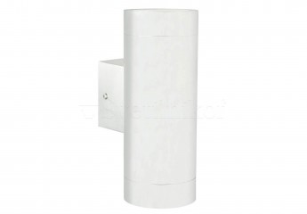 Вуличне бра Nordlux Tin Maxi 21519901