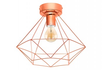 Стельовий світильник TARBES CO Eglo 43005