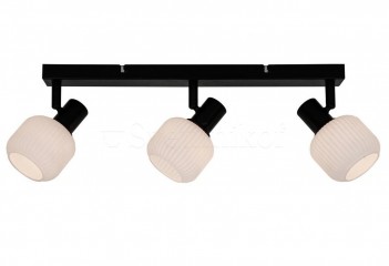 Стельовий світильник STEM ZumaLine R5021009A-3B