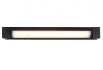 Бра VALSE LED 40 BK Viokef 4213201