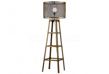 Торшер AFELIO Viokef 4154200