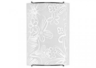 Плафон Nowodvorski BLUSH 1 5697