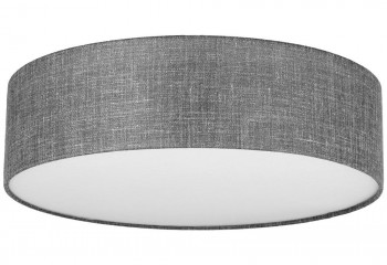 Стельова люстра EARTH GY TK-Lighting 4661