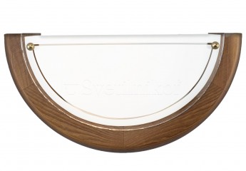 Бра Eglo UFO 1 3893