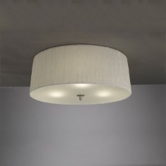 Стельовий світильник Mantra Lua 3705