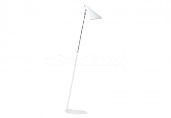 Торшер Nordlux Vanila 72704001