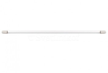 Лампа TUBE LED T8 16W Nowodvorski 7501