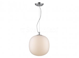 Подвесной светильник Italux Dakota 8192-1P