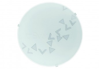 Плафон Eglo MARS 80263