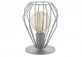 Настольная лампа BRYLANT GR TK-Lighting 3031