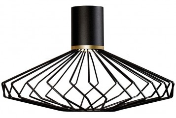 Плафон CAMELEON PICO C Nowodvorski 8588