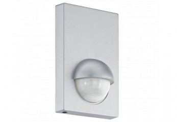 Датчик движения уличный DETECT ME 3 SI Eglo 96458