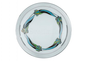 Плафон Eglo PLANET 83197