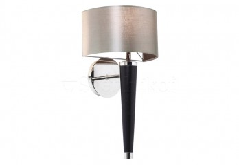 Бра Corvina Endon CORVINA-1WB