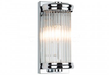 Бра NEW YORK CH Maxlight W0270