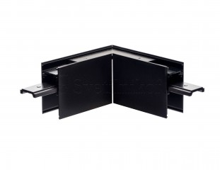 Угловой соединитель 90° GALAXY-SURFACE-CC ZARLIGHT