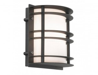 Настенный светильник Norlys STOCKHOLM LED 1600B