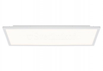 Светодиодная панель Ceres 45 WH Endon G9446405