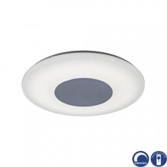 Потолочный светильник Mantra Reef 5933