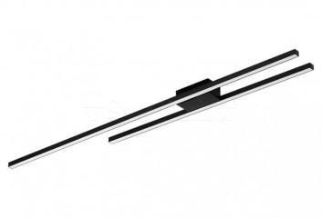 Потолочный светильник HORST LED TK-Lighting 1430