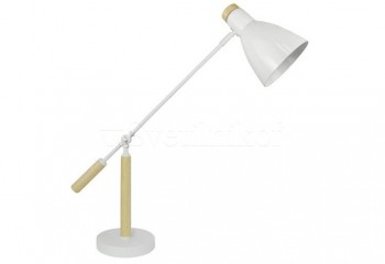 Настільна лампа JOSE ZumaLine P15079-1T