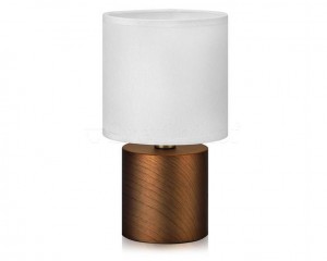 Настільна лампа MARKSLOJD GOTHIA 106439