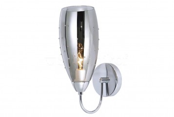 Бра Italux Grace MBM2170/1 A