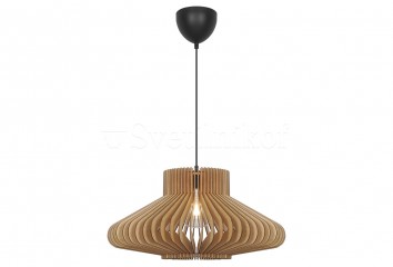 Підвісна люстра MANAGO Nordlux 2512353014