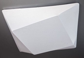 Потолочный светильник Clouds 45x45 Imperium Light 10345.01.01