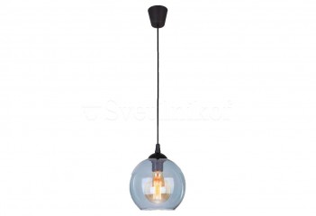 Підвісний світильник CUBUS BL TK-Lighting 4444