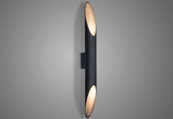 Бра DELHI BK Imperium Light 270260.05.05