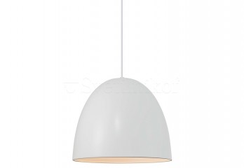 Подвесной светильник ALEXANDER WH Nordlux 48673001