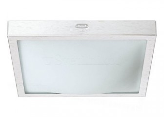 Настінно-стельовий світильник Nowodvorski KENDO L 4303