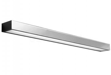 Настенный светильник для ванной Nowodvorski KAGERA LED 9502