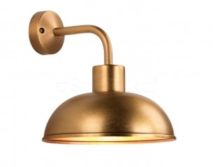 Настенный светильник Astro Stornaway 7980