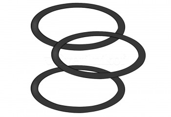 Ущільнювач Staldglas Nordlux 2444999