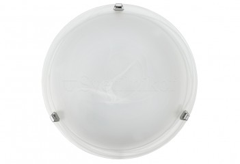 Плафон Eglo SALOME 7186