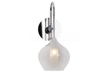 Бра CITY CL Maxlight W0248