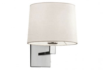 Бра REICHEL Viokef 4101700