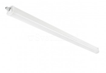 Линейный светильник Nordlux Oakland 120 47736101