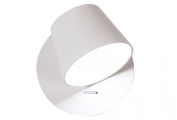 Бра KIM LED WH Viokef 4188300