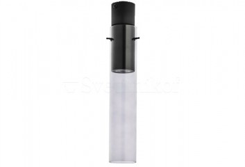 Стельовий світильник LOOK GR TK-Lighting 3147