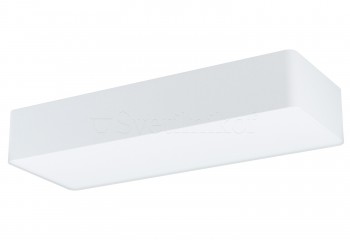 Потолочный светильник POSADERRA L75 WH Eglo 99298