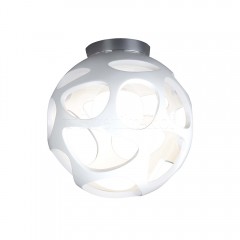 Стельовий світильник Mantra Organica 5143