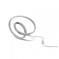 Настольная лампа Mantra Infinity 5383