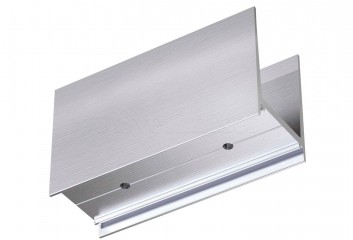 Аксесуар STEEL Ideal Lux 271712