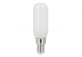 Лампа LED E14 T25 4W Nowodvorski 11525