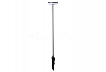 Уличный светильник ALVA 120 LED GY Azzardo AZ5706