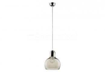 Підвісний світильник MANGO SM TK-Lighting 602