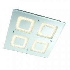 Стельовий світильник Mantra Windows 5093